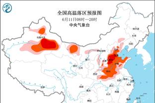 阿媒：瓜帅不知曼城要签埃切维里，球员加盟时他可能已离任